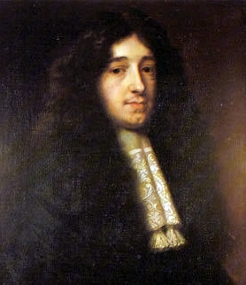 Christian Huygens