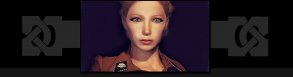 heike