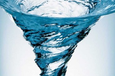 vortex
