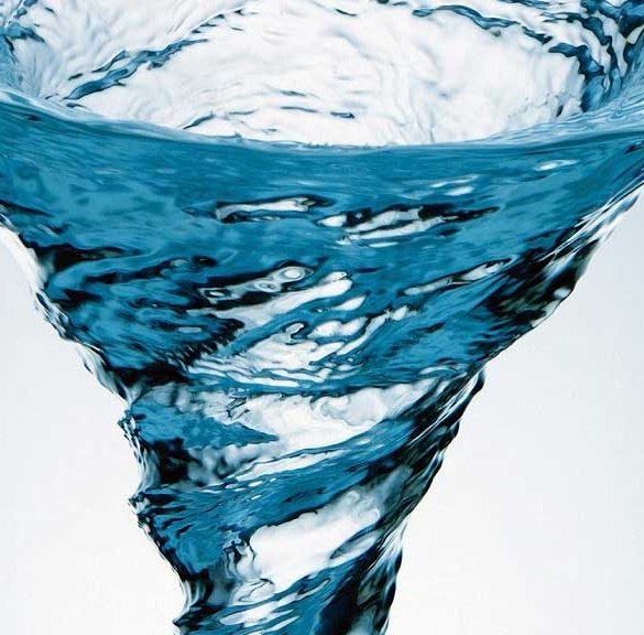 vortex