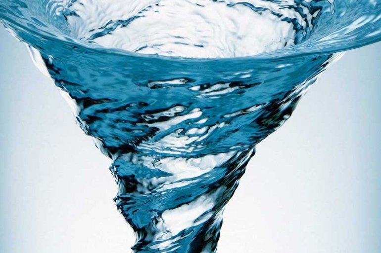 vortex
