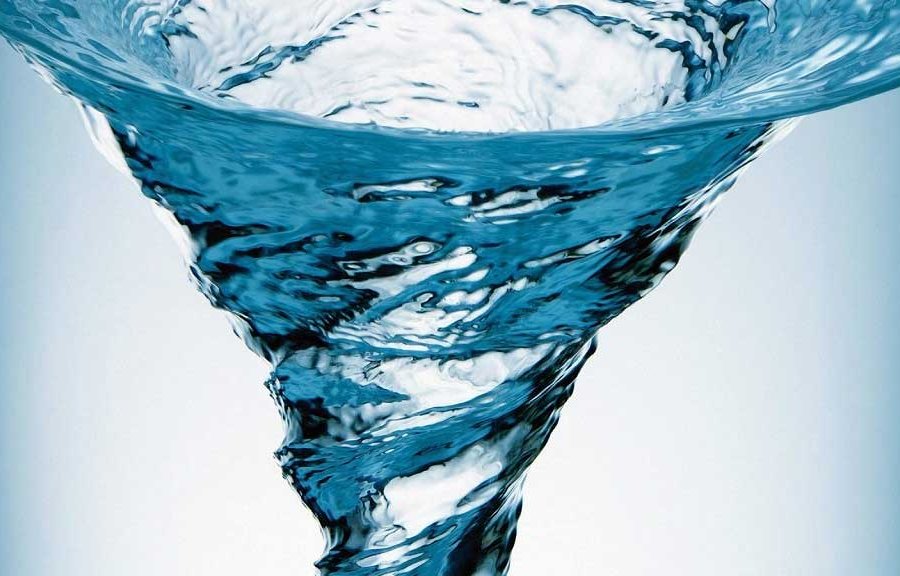 vortex