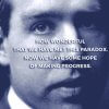 Niels bohr