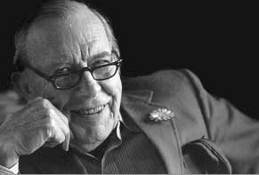 Arthur Young