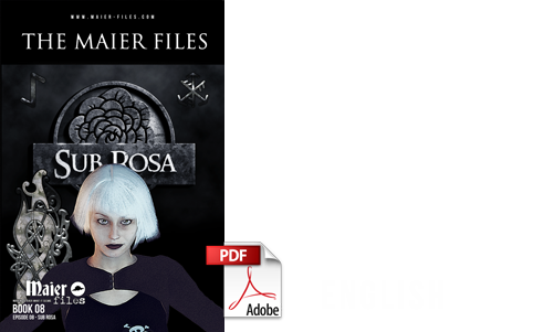 Download Sub Rosa English