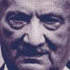 Martin Heidegger