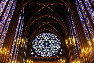 gothic