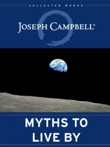 myths to live by