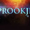 sprookjes