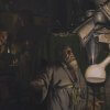 Alchemist