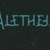 Aletheia