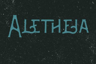 Aletheia