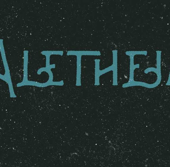 Aletheia