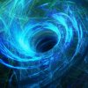 energy vortex