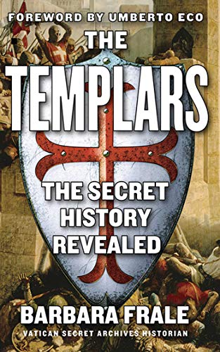 The Templars