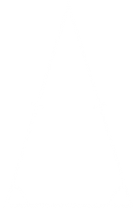 Triangle Isosceles