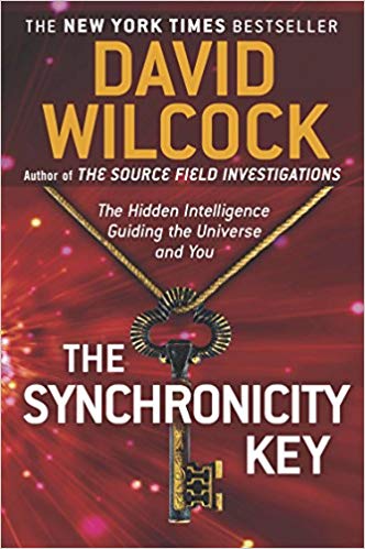 The synchronicity Key