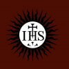 jesuits
