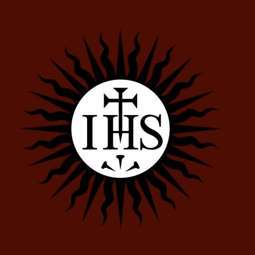 jesuits