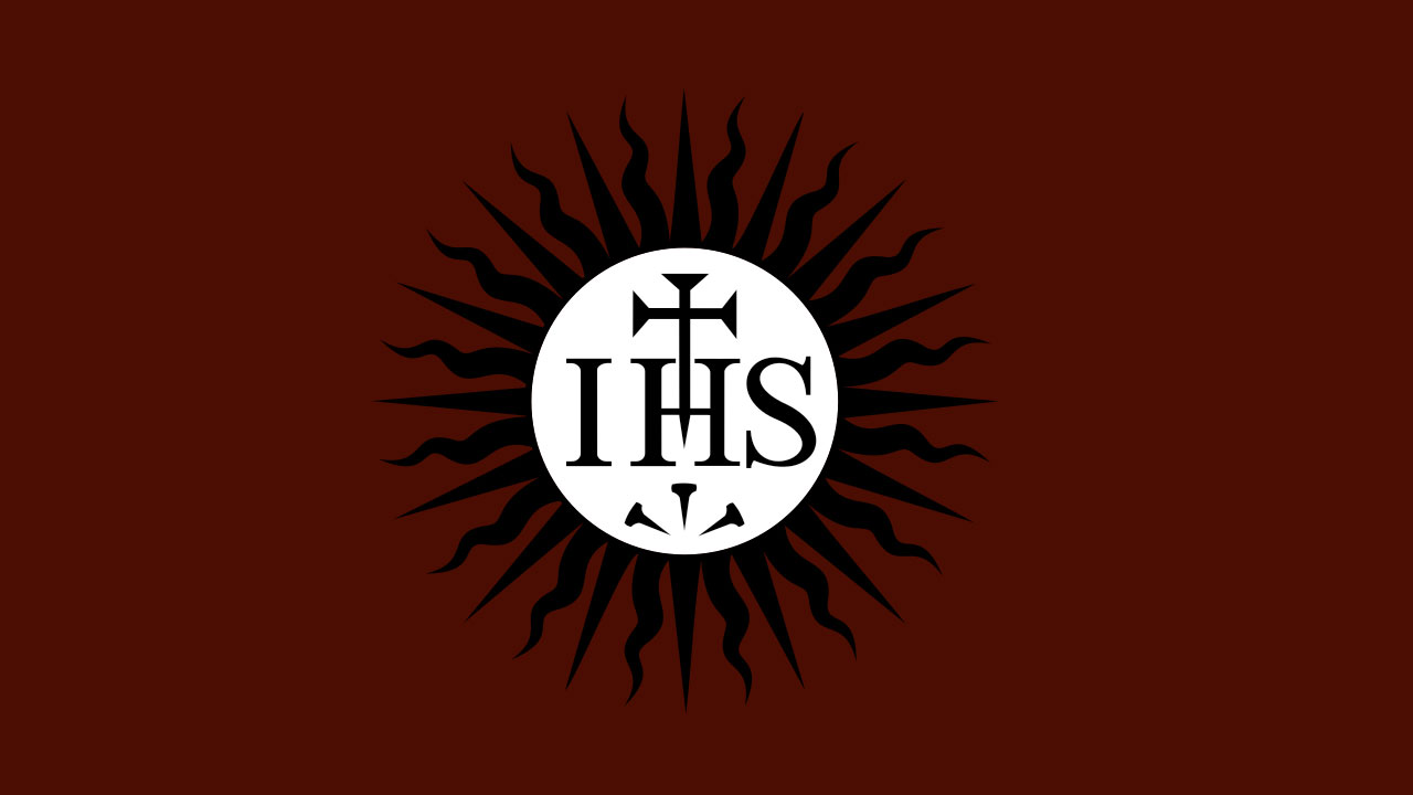 jesuits