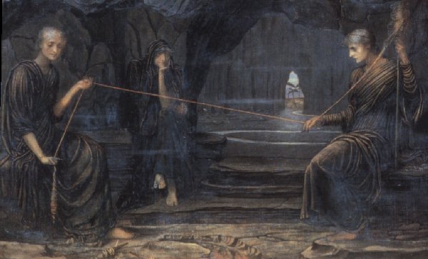 norns