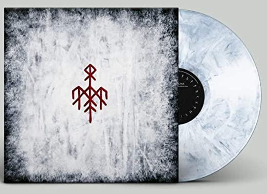 Wardruna