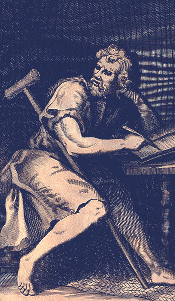 Epictetus