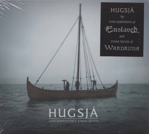Hugsja