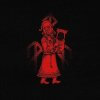 wardruna