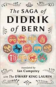 Didrik