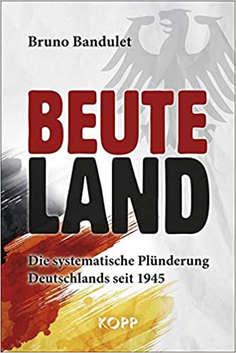 Beuteland