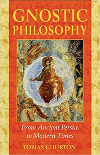 Gnosticism - Gnostic Philosophy