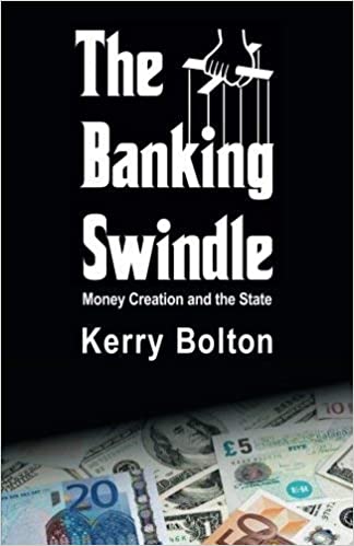 Banking Swindle
