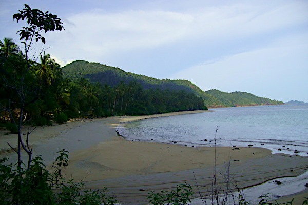 Koh Chang