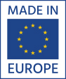 Made In Europe, Eurooppalainen mainosmatto