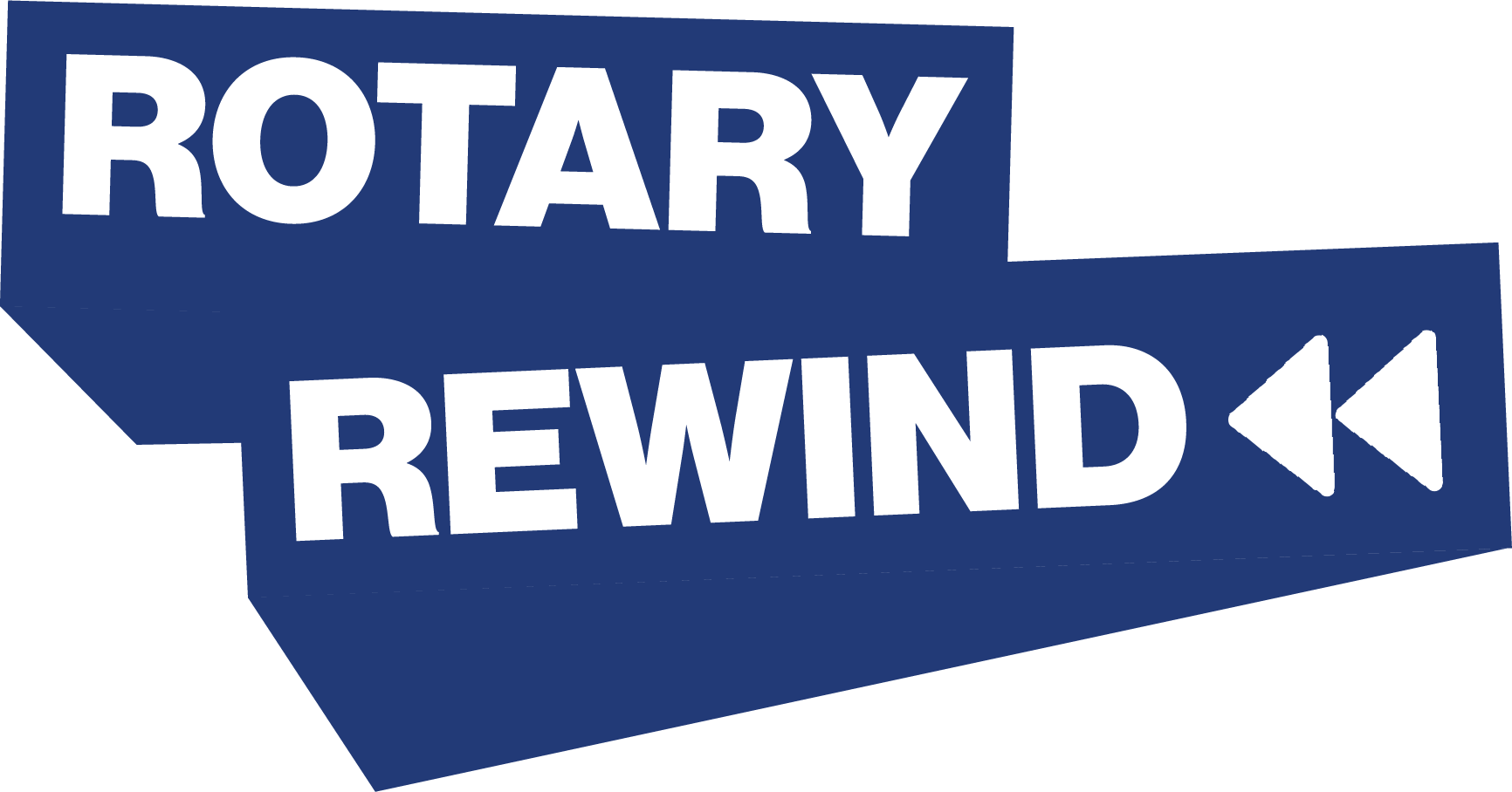 ROTARY REWIND