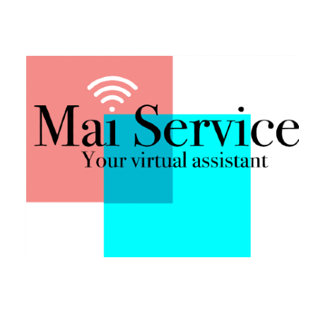 maiservice.nl