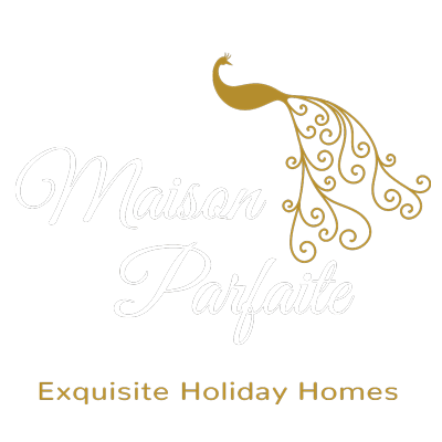 Maison Parfaite