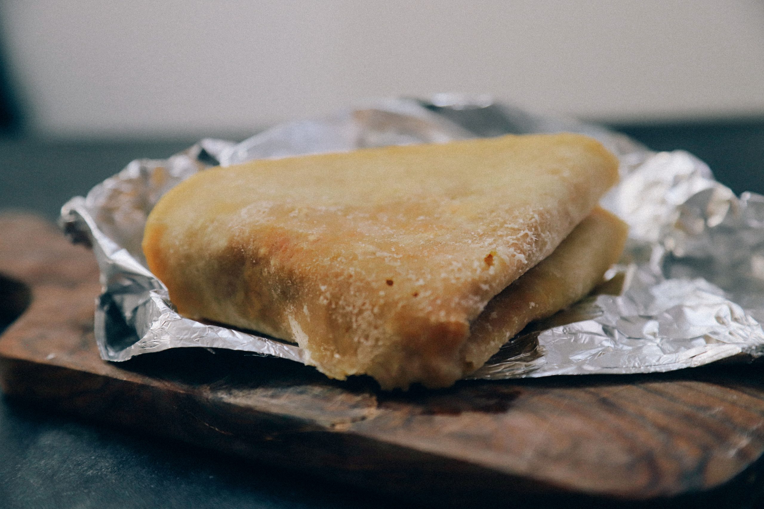 zelf roti platen maken met dit recept