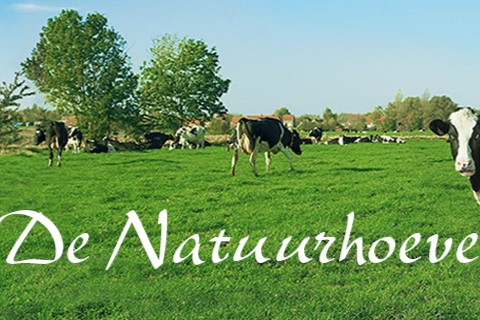 De Natuurhoeve