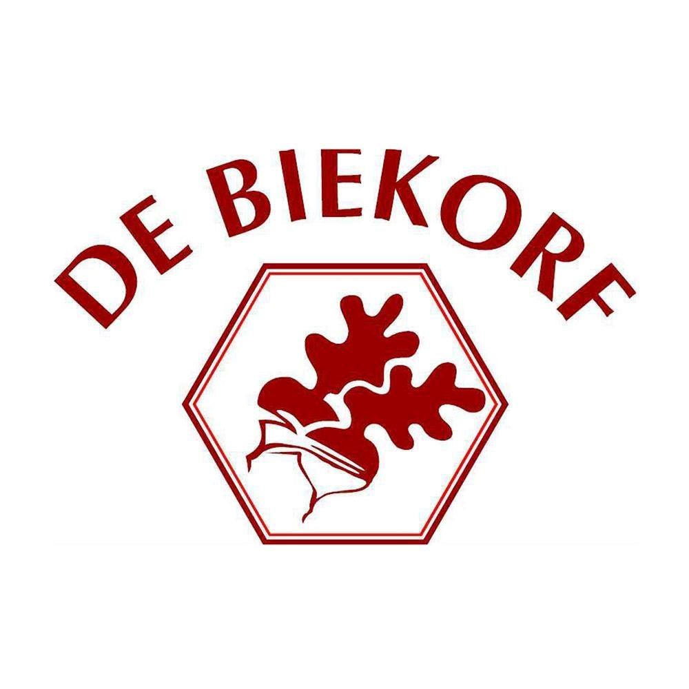 De biekorf honing Kortrijk