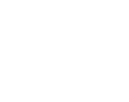 Maja Allen logo