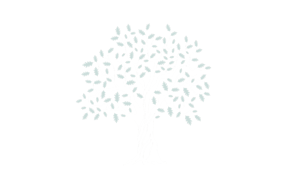 Maj Andrén Consulting