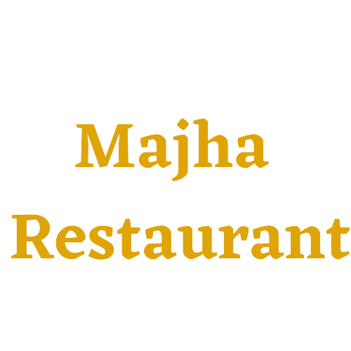 Majha Restaurant