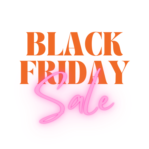 Black-friday-sale