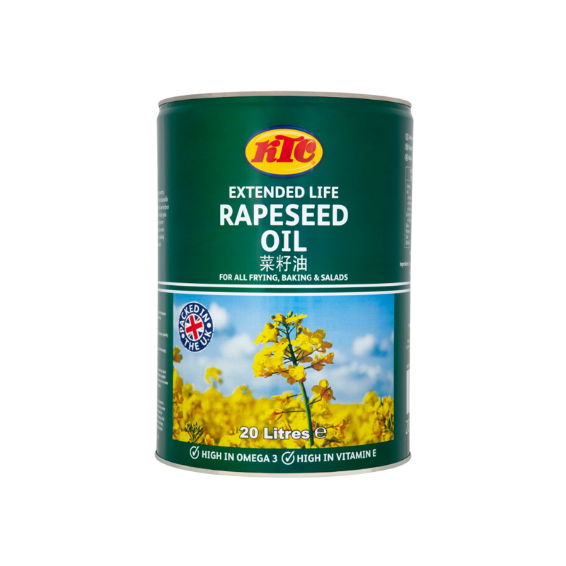 Fats & Oils Major Foods Ltd