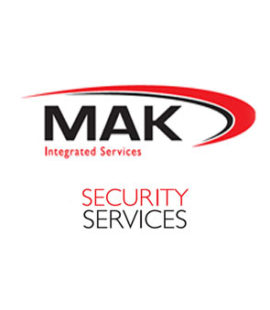 Mak Security Services