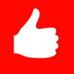 Thumbs Up Reviews