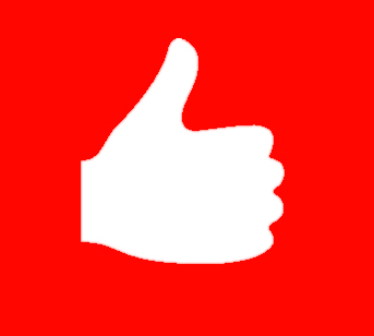 Thumbs Up Reviews