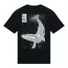 Bakekujira T-shirt